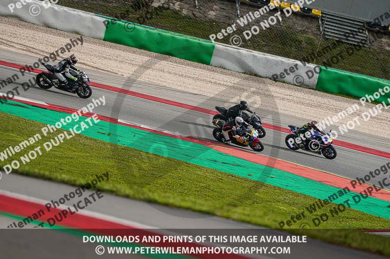 motorbikes;no limits;peter wileman photography;portimao;portugal;trackday digital images